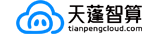 全码智联融合通信平台